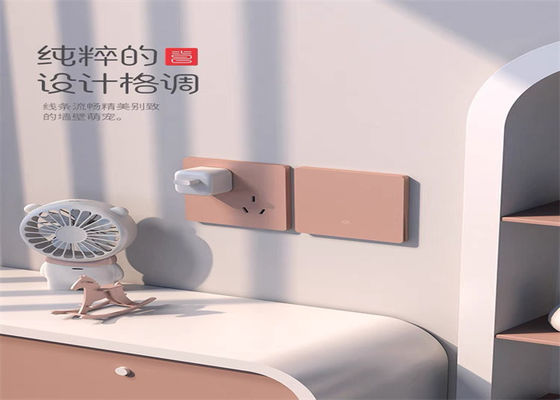 ความแน่นที่ดีที่สุด 2-3 Pa.S เมลาไมน์ พาวเดอร์การพิมพ์สําหรับผลงานที่ยาวนาน