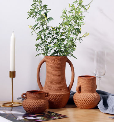 วาสเซอริมกว้างปาก ชั้นสูง ของขวัญวันขอบคุณพระเจ้า