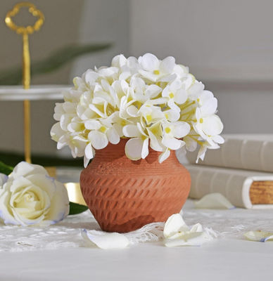 ไม่มีไมโครเวฟ ปลอดภัย กล่องเซรามิกแบบบ้าน ไม่นํา