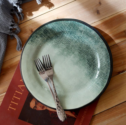 เครื่องครัวเมลาไมน์ Gufaith ที่ทนทาน สําหรับคริสต์มาส