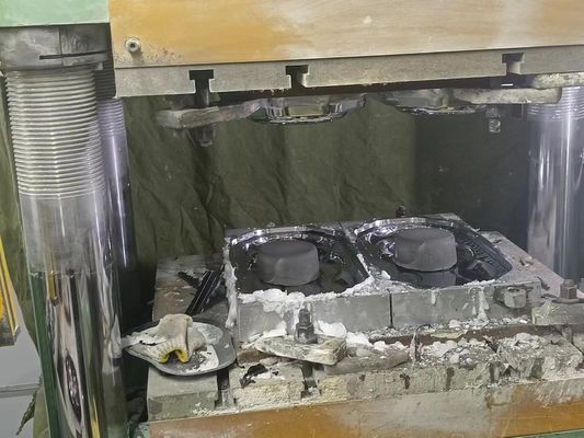 คอมพิวเตอร์ควบคุม Melamine เครื่องพิมพ์ของใช้ในโต๊ะ เครื่องพิมพ์ที่กําหนดเอง หนึ่งในสอง 12 นิ้ว Melamine Plate การทําพิมพ์