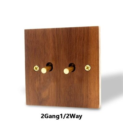 250 วอ ล ต์ แผนไฟฟ้าสวิทช์ โปรแกรมการกําหนดเวลา การควบคุมเสียง