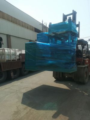 เครื่องพิมพ์เครื่องใช้โต๊ะ Melamine การคอมพิวเตอร์ 350t