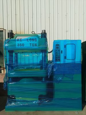 เครื่องพิมพ์เครื่องใช้โต๊ะ Melamine การคอมพิวเตอร์ 350t