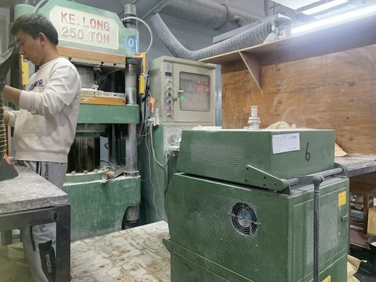 เครื่องบดเมลาไมน์ เครื่องบดเครื่องอาหารเครื่องอาหาร