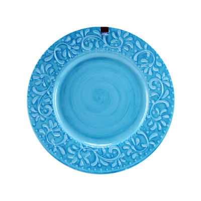 990,8% สีฟ้า Melamine พาวเดอร์การพิมพ์สําหรับ Melamine เครื่องครัว