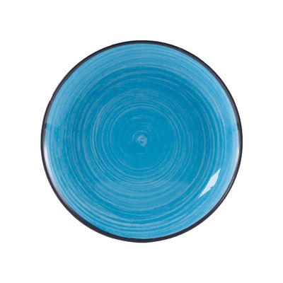 ขนาดความบริสุทธิ์สูง Melamine พับการพิมพ์ 99.8% สีที่กําหนดเอง สําหรับการผลิตเครื่องใช้อาหาร