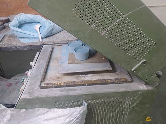 ขนาดความบริสุทธิ์สูง Melamine พับการพิมพ์ 99.8% สีที่กําหนดเอง สําหรับการผลิตเครื่องใช้อาหาร