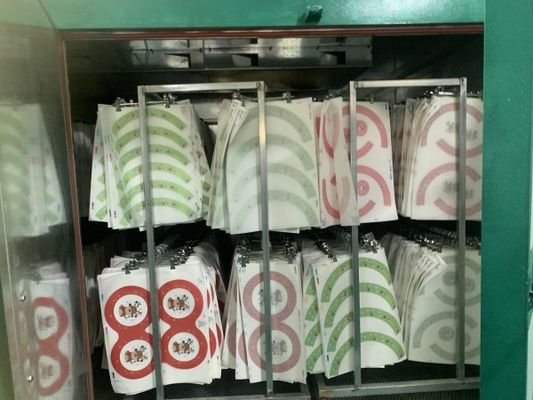 กระดาษเดคอลเมลามีนเนื้อผงผงผงผงผงผงผงผงผงผงผงผงผงผงผงผงผงผงผงผงผงผงผงผงผงผงผงผงผงผง