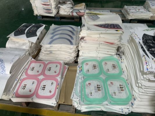 กระดาษเดคอลเมลามีนเนื้อผงผงผงผงผงผงผงผงผงผงผงผงผงผงผงผงผงผงผงผงผงผงผงผงผงผงผงผงผงผง