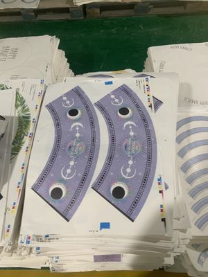 กระดาษเดคอลเมลามีนเนื้อผงผงผงผงผงผงผงผงผงผงผงผงผงผงผงผงผงผงผงผงผงผงผงผงผงผงผงผงผงผง