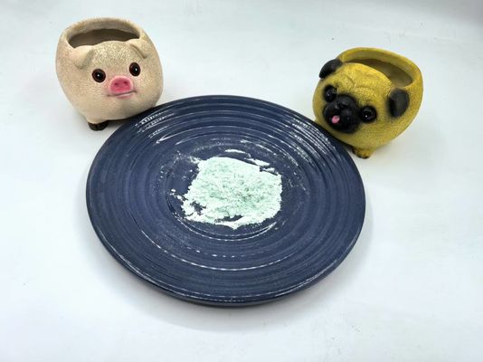 CAS NO 108-78-1 ธ อร์เมลามีนสําหรับการเคลือบกระดาษกระดาษและการเคลือบ