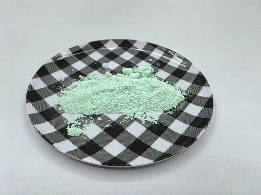 สารวัสดุดิบประเภทอุตสาหกรรม Melamine Formaldehyde Resin 99.8