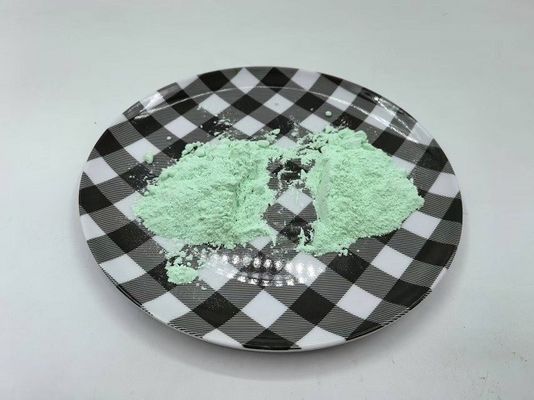 สารวัสดุดิบประเภทอุตสาหกรรม Melamine Formaldehyde Resin 99.8