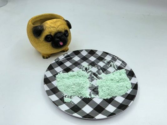 วัสดุแท้ของสารประกอบการพิมพ์เมลาไมน์ A5 เมลาไมน์ปูน