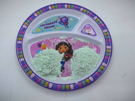 LG110 LG220 LG250 เมลาไมน์ พาวเดอร์กระจกสําหรับกระจก Melamine