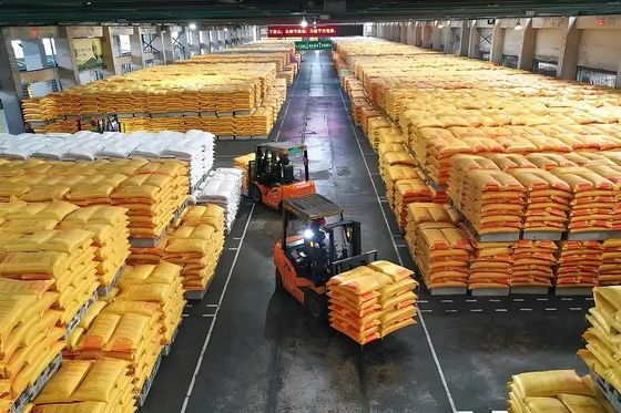 LG110 LG220 LG250 เมลาไมน์ พาวเดอร์กระจกสําหรับกระจก Melamine