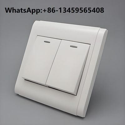 Melamine Molding Powder Plastic For Food Grade Tableware Dinnerware ทําพลาสติกเป็นพลาสติก