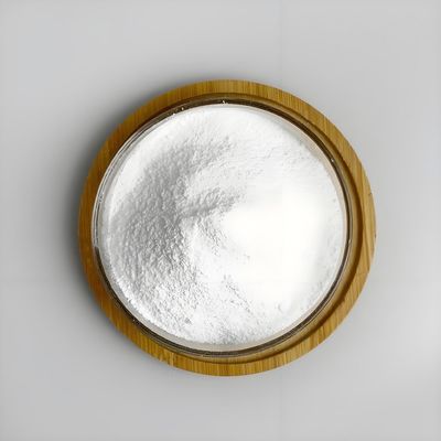 25 กิโลกรัม Melamine Formaldehyde Resin Powder พลาสติกสําหรับเครื่องครัว