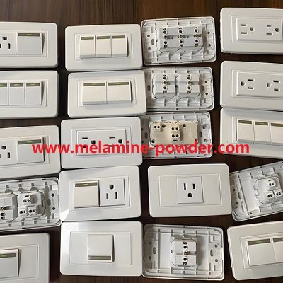 อียิปต์ จ่ายภาษี อามิโน โมลด์เรซิน ส่งไวถึงอเล็กซานเดรีย ท่าเรือไคโร