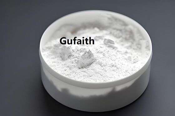 พรีเมียม อามิโน โมลด์พลาสติกแกรนูลสําหรับอุตสาหกรรม