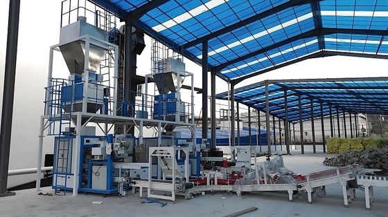 อียิปต์ จ่ายภาษี อามิโน โมลด์เรซิน ส่งไวถึงอเล็กซานเดรีย ท่าเรือไคโร