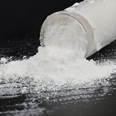 ขนาดสูงของกระแส Amino Thermoset การพิมพ์ผง สูตรที่กําหนดเองสําหรับผู้ผลิตอียิปต์