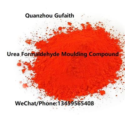 ราคาพลาสติกฟอร์มาลดีไฮด์ยูเรียคุณภาพสูงในโรงงานจีน