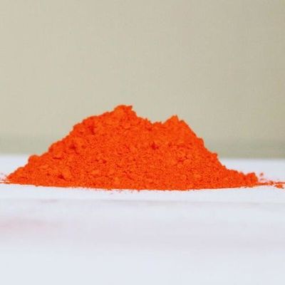 สารประกอบการพิมพ์ Urea Formaldehyde สําหรับชุดอาหารค่ํา Melamine