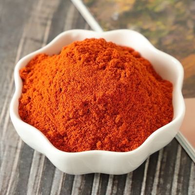 โรงงาน Melamine Formaldehyde Urea Powder สารผสมการพิมพ์ Melamine Melamine เครื่องครัว วัสดุแท้ ขาวกระจก