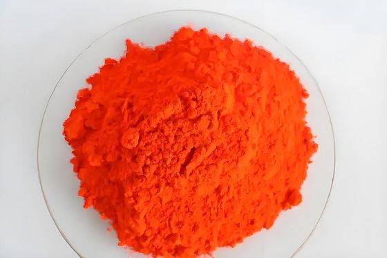 สี Amino Molding Powder Urea Formaldehyde Melamine Compound สําหรับการผลิตของใช้ในโต๊ะ เครื่องใช้ไฟฟ้า ที่นั่งปิดห้องน้ํา