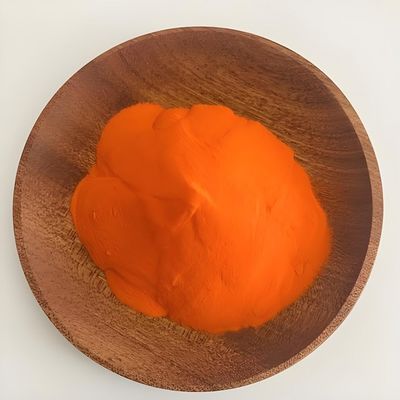 สี Amino Molding Powder Urea Formaldehyde Melamine Compound สําหรับการผลิตของใช้ในโต๊ะ เครื่องใช้ไฟฟ้า ที่นั่งปิดห้องน้ํา