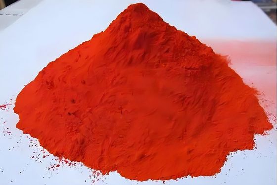 ยูเรียฟอร์มาลดีไฮด์ ธ อร์ซินแกรนูล ยูเรียฟอร์มาลดีไฮด์ พาวเดอร์การพิมพ์ ยูเรียฟอร์มาลดีไฮด์ การพิมพ์ สารประกอบ