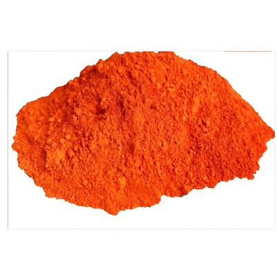 ยูเรียฟอร์มาลดีไฮด์ ธ อร์ซินแกรนูล ยูเรียฟอร์มาลดีไฮด์ พาวเดอร์การพิมพ์ ยูเรียฟอร์มาลดีไฮด์ การพิมพ์ สารประกอบ