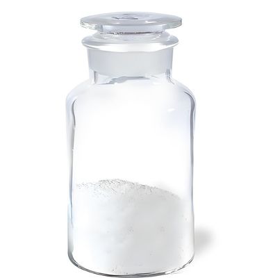 สีขาว Melamine Powder พัสดุบรรจุที่กําหนดเองสําหรับการส่งออกเวียดนาม