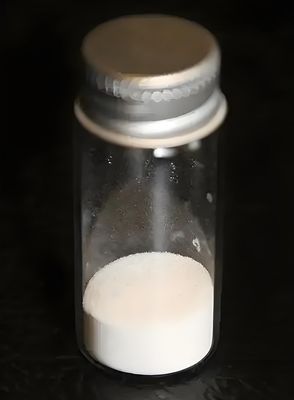 สีขาว Melamine Powder พัสดุบรรจุที่กําหนดเองสําหรับการส่งออกเวียดนาม