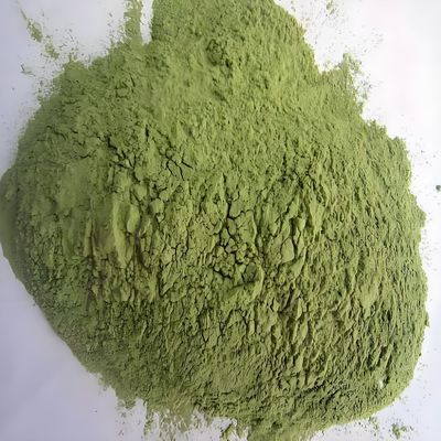 สารผสมการพิมพ์เมลาไมน์ Mmc Bakelite Powder A5 Black Melamine Resin Powder สารผงเมลาไมน์สีดํา