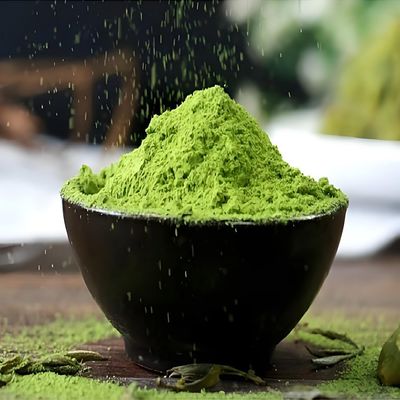 สารผสมการพิมพ์เมลาไมน์ ม.ม.ค.