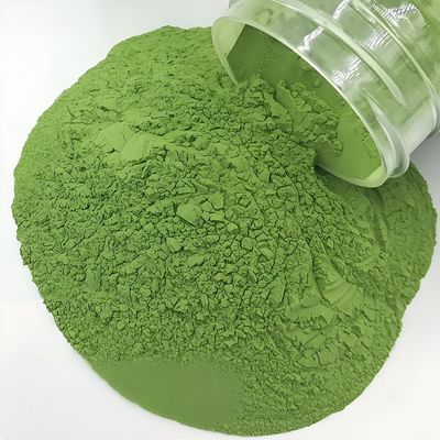 สารผสมการพิมพ์เมลาไมน์ ม.ม.ค.