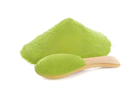 สารผสมการพิมพ์เมลาไมน์ ม.ม.ค.