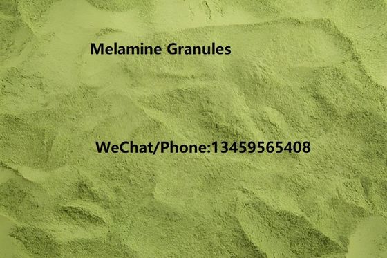 Amino Molding Plastic สําหรับผลิตสวิทช์ความดันสูง ยูเรียฟอร์มาลดีไฮด์ รีสิน Molding Compound มาเลเซีย