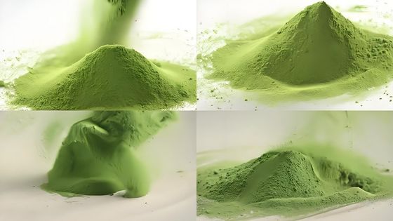 Amino Molding Plastic สําหรับผลิตสวิทช์ความดันสูง ยูเรียฟอร์มาลดีไฮด์ รีสิน Molding Compound มาเลเซีย