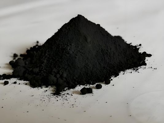 เมลาไมน์ความบริสุทธิ์สูงจากซาอุดิอาระเบีย