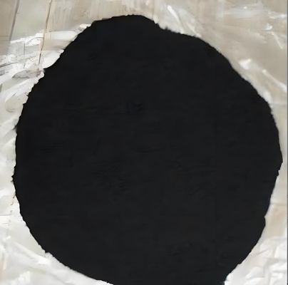 Melamine Powder วัสดุแท้สําหรับเครื่องใช้อาหาร Melamine Formaldehyde Forming Urea Formaldehyde Resin