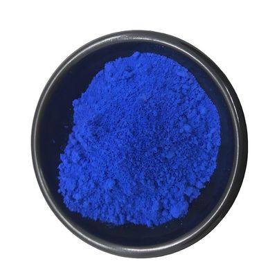 สารผสมเมลาไมน์สําหรับผลิตของใช้ในโต๊ะ 100% เมลาไมน์เกรดอาหาร