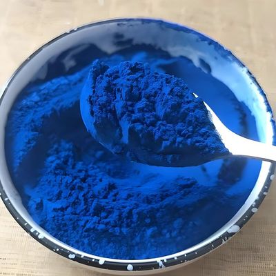 Melamine Powder สารผสมการพิมพ์เมลาไมน์สําหรับการผลิตเครื่องประกอบอาหาร