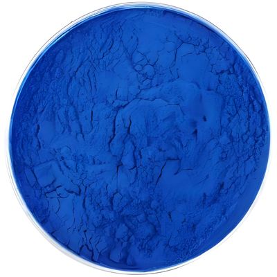 มีให้เลือกทุกสี เมลาไมน์ โมลด์ผสมผงสําหรับเครื่องรับประทานอาหารเมลาไมน์