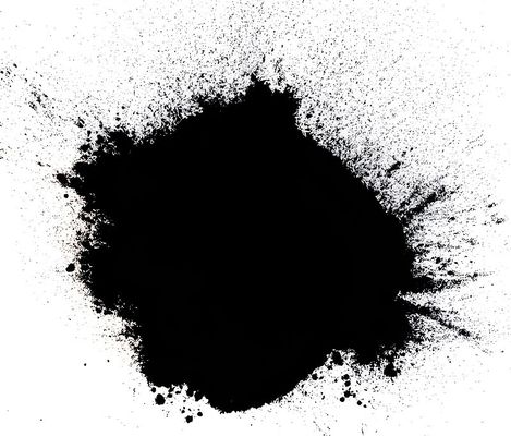 วัสดุแท้ของสารสกัดยูเรีย โฟมัลดีไฮด์ยูเรีย สับปะทอดสําหรับเครื่องครัว