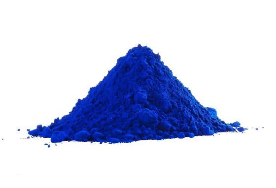 Melamine Powder สารผสมการพิมพ์เมลาไมน์สําหรับการผลิตเครื่องประกอบอาหาร