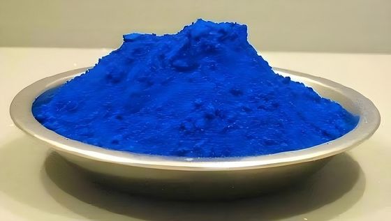 Melamine Powder สารผสมการพิมพ์เมลาไมน์สําหรับการผลิตเครื่องประกอบอาหาร